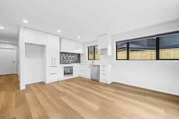 1A Rewarewa Way, Timberlea