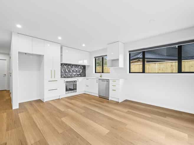 1A Rewarewa Way, Timberlea