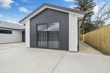 1A Rewarewa Way, Timberlea
