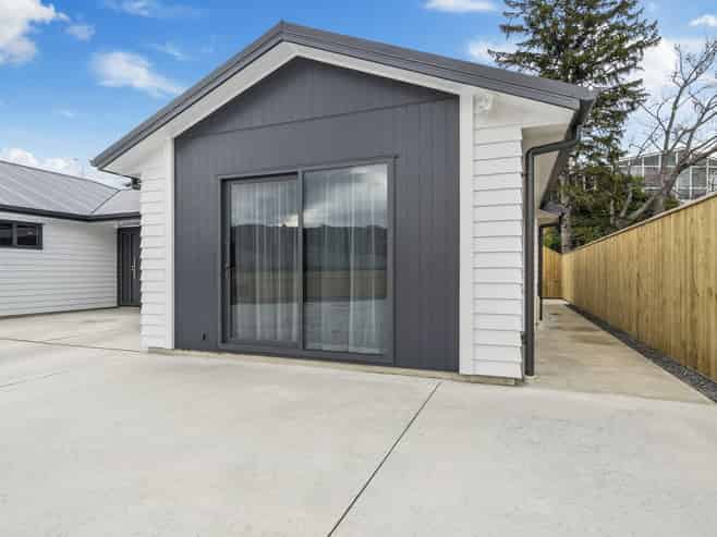 1A Rewarewa Way, Timberlea
