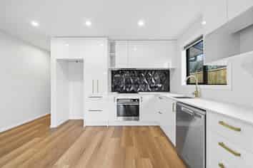 1A Rewarewa Way, Timberlea