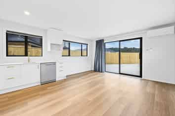 1A Rewarewa Way, Timberlea