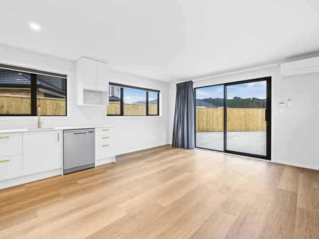 1A Rewarewa Way, Timberlea