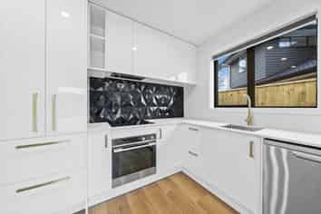 1A Rewarewa Way, Timberlea