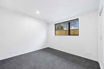 1A Rewarewa Way, Timberlea
