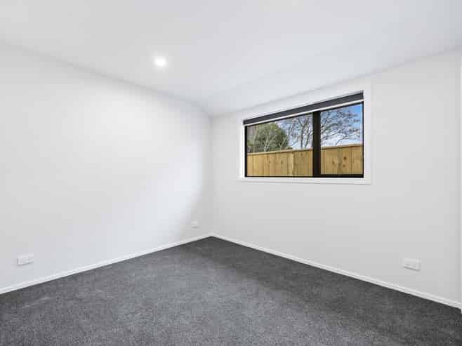 1A Rewarewa Way, Timberlea
