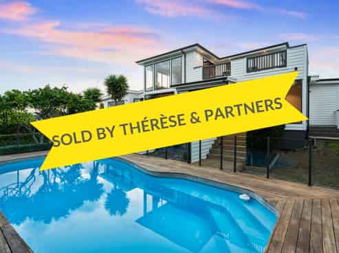3A Vaughan Crescent, Murrays Bay