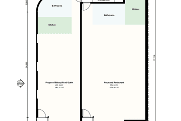 RETAIL NEAR UNIVERSITY OF CANTERBURY
