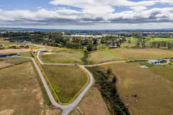 32 Flax Grove, Kerikeri