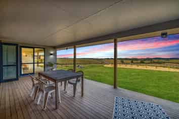 32 Flax Grove, Kerikeri