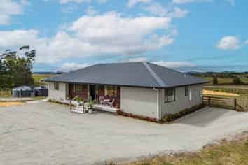 32 Flax Grove, Kerikeri