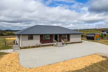 32 Flax Grove, Kerikeri