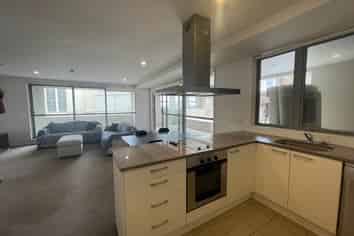 70 Pitt Street, Auckland Central