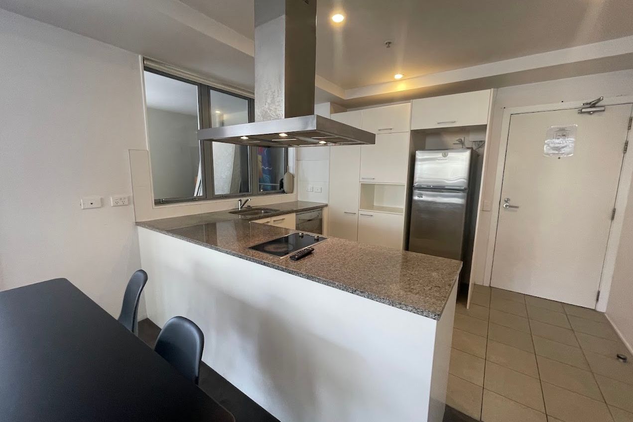 Sophisticated Living with Unbeatable Convenience - Widok 2