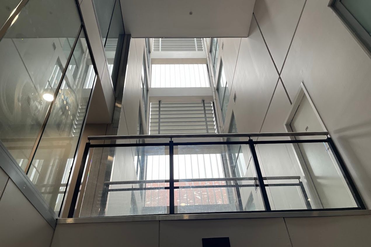 Sophisticated Living with Unbeatable Convenience - Widok 5