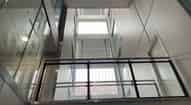 Open gallery