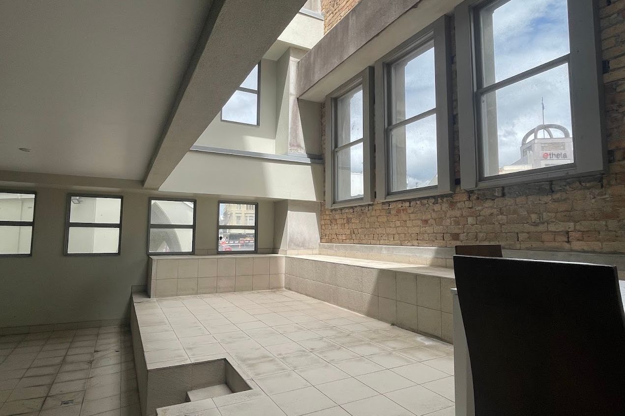 Sophisticated Living with Unbeatable Convenience - Widok 3