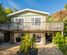 786 Queen Charlotte Drive, Havelock, Marlborough, Marlborough