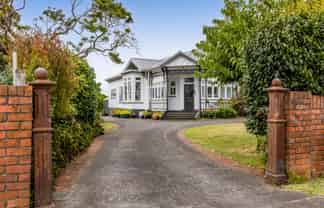 45 Dives Avenue, Hawera