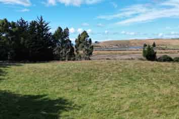 76A Goodwood Road, Palmerston