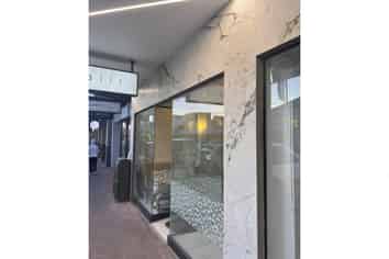 Prime Merivale Retail