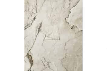 Prime Merivale Retail