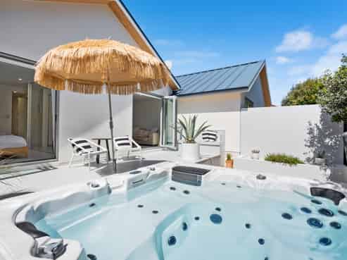 93B Beachville Road, Redcliffs