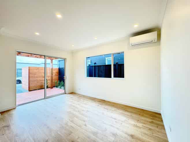 20B Kotiti Dive, Milldale