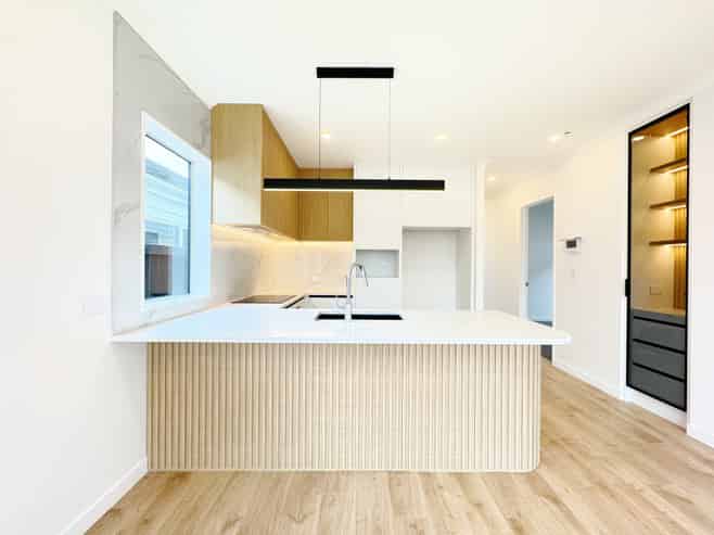 20B Kotiti Dive, Milldale