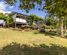 17 Poplar Lane, Kerikeri, Far North, Northland