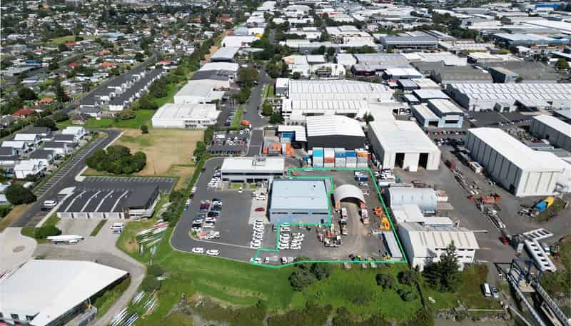  15B Rakino Way, Mount Wellington