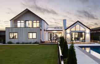 26 Pacific Cliffs Drive, Gulf Harbour