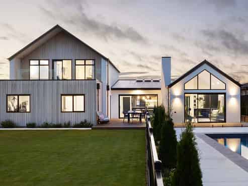 26 Pacific Cliffs Drive, Gulf Harbour