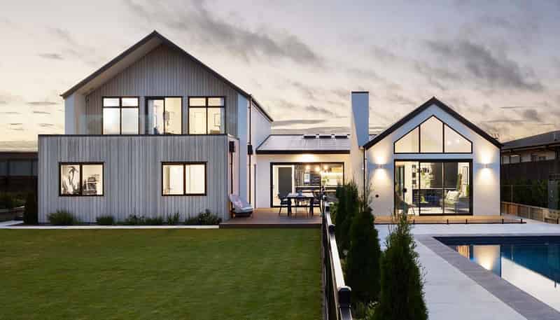 26 Pacific Cliffs Drive, Gulf Harbour
