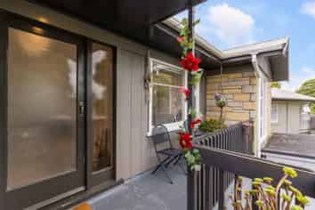 17 Howard Hunter Avenue, Saint Johns