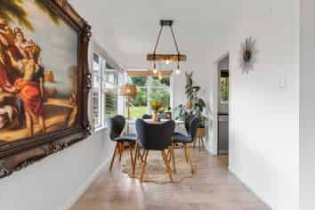 17 Howard Hunter Avenue, Saint Johns