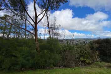 32 Tiriwa Drive, Massey