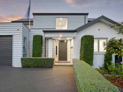 202B Grahams Road, Burnside