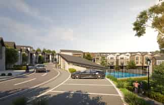 20 Melia Place, Stanmore Bay