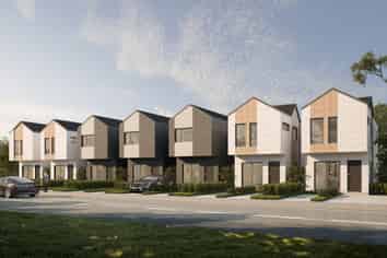 20 Melia Place, Stanmore Bay