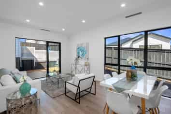  52 Whakairo Crescent, Gulf Harbour