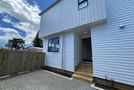 46A Tyrone Street, Otara, Manukau City, Auckland