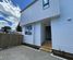 46A Tyrone Street, Otara, Manukau City, Auckland