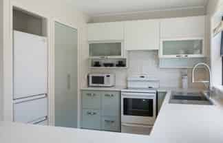 312C Mackay Street, Thames