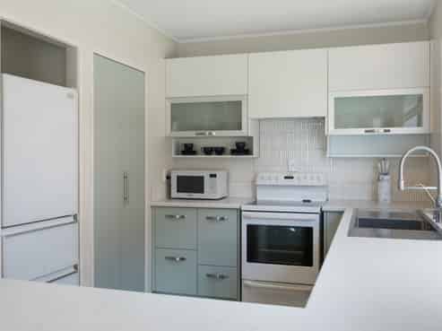 312C Mackay Street, Thames