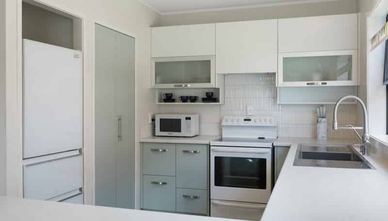 312C Mackay Street, Thames