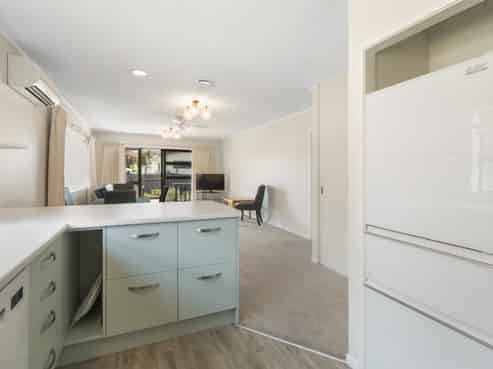 312C Mackay Street, Thames