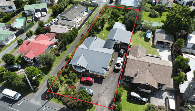 14 Ellicott Road, Nawton