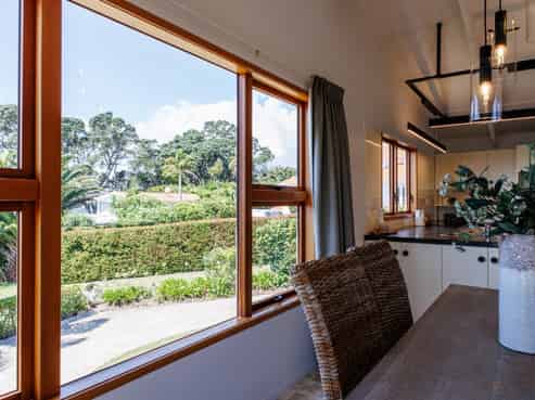 98A Otarawairere Road, Ohope
