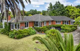 153 and 15 Waipuna Road East, Mount Wellington